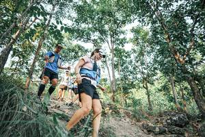 BIB: 
                            <button type="button" onclick="openModal(25978916)" class="btn btn-primary btn-sm float-right btn-popup" data-toggle="modal" data-target=".modal-high-quality">
                        <i class="fas fa-shopping-cart"></i> Add to Cart
                    </button>
                                            <button type="button" onclick="isThisMe(25978916, true)" class="btn btn-success btn-sm float-right btn-popup btn-isme hidden" data-toggle="tooltip" data-placement="bottom" title="นี่คือรูปของคุณใช่ไหม คลิกที่นี่เพื่อเอาเข้าอัลบั้ม">
                        <i class="fas fa-plus"></i> Add to album
                    </button>
                    <button type="button" onclick="isThisMe(25978916, false)" class="btn btn-warning btn-sm float-right btn-popup btn-isnotme hidden">
                        <i class="fas fa-ban"></i> Remove from album
                    </button>